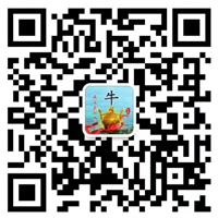 蘇州鴻錦利氣體設備有限公司-制氮機-氮氣發(fā)生器-制氧機-氧氣發(fā)生器-制氮機設備-制氮機廠家